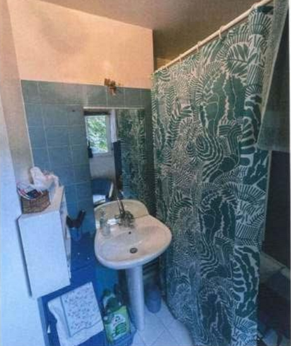 PARIS 3EME, Appartement T2 48m², Parking