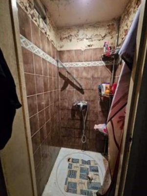 VILLENEUVE LA GUYARD, Maison T5 107m², Garage