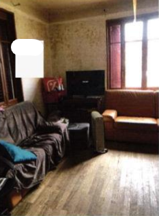 BEYNOST, Maison T5 187m², Jardin