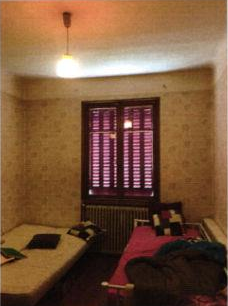BEYNOST, Maison T5 187m², Jardin