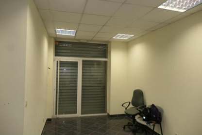 MARSEILLE 2EME, Local commercial 46m², Annexe