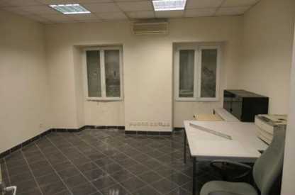 MARSEILLE 2EME, Local commercial 46m², Annexe