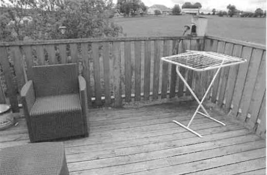 LEVIER, Maison T6 130m², Jardin