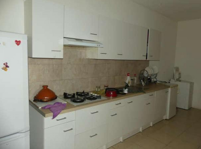 LUNEL VIEL, Appartement T4 82m²