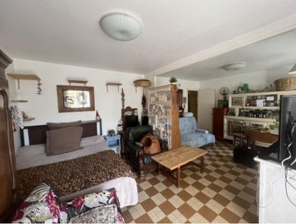 MARSEILLE 7EME, Studio 45m², Balcon