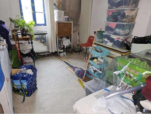 MEULAN, Maison T5 122m²