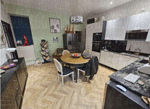 CANNES, Appartement T3 45m², Terrasse