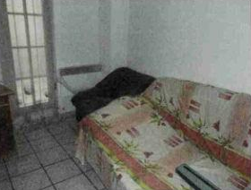 CASTELNAUDARY, Appartement T3 52m²