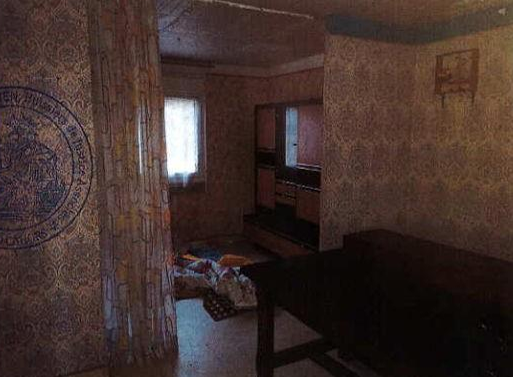 CAHORS, Maison T4 114m², Jardin