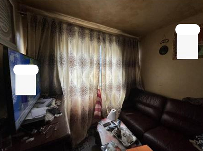 GRIGNY, Studio 30m²