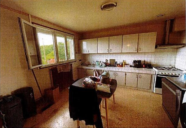 LONGNES, Maison T4 92m², Jardin