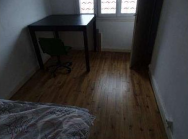 PELUSSIN, Immeuble 384m², Balcon