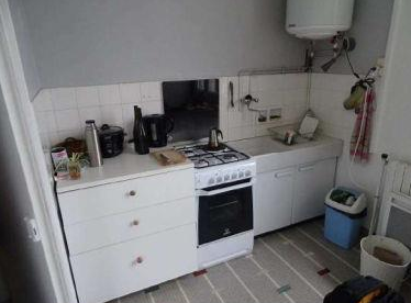 PELUSSIN, Immeuble 384m², Balcon