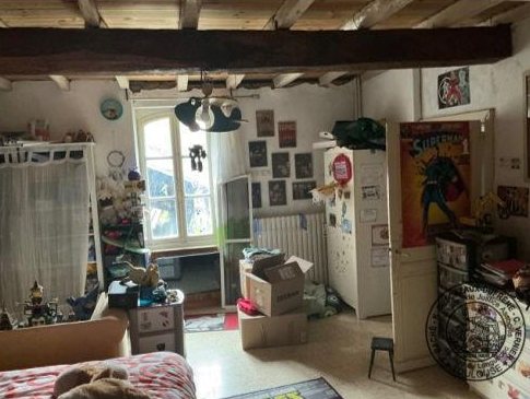 TARABEL, Maison T4 136m², Jardin