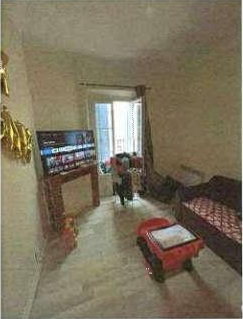 CANNES, Appartement T2 33m²