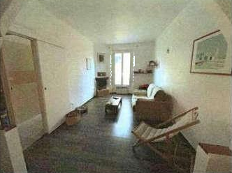 CANNES, Appartement T2 33m²