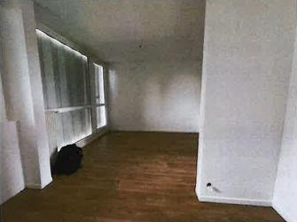NEUILLY SUR MARNE, Appartement T4 87m², Parkings