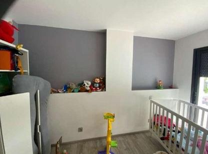 MONTAUBAN, Maison T5 151m², Piscine