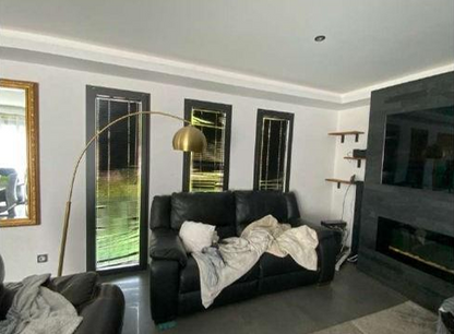 MONTAUBAN, Maison T5 151m², Piscine