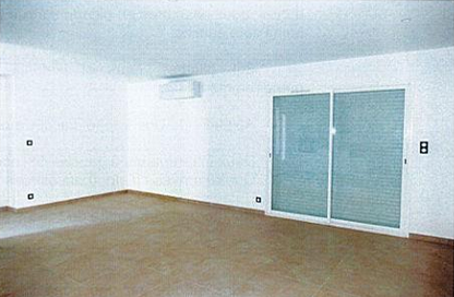 RIOM ES MONTAGNE, Maison T4 91m², Jardin