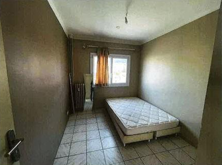 TOULON, Appartement T4 74m², Terrasse