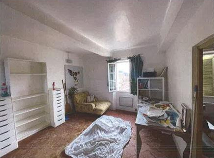 BELGENTIER, Maison T6 138m², Garage