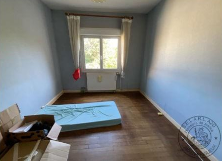 MONTPON MENESTEROL, Maison T5 129m², Jardin
