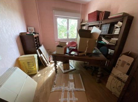 MONTPON MENESTEROL, Maison T5 129m², Jardin