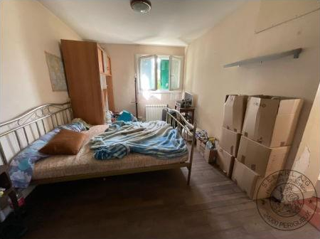 MONTPON MENESTEROL, Maison T5 129m², Jardin