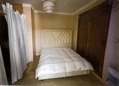 CHELLES, Maison T2 59m², Jardin