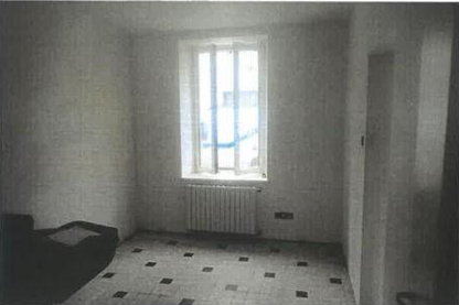 DESERTINES, Maison T4 108m², Jardin