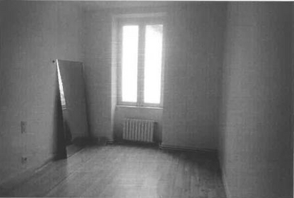 DESERTINES, Maison T4 108m², Jardin