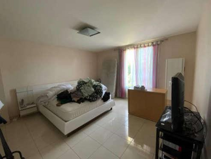 MONTESSON, Maison T6 204m², Jardin