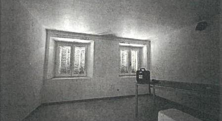 GRASSE, Appartement T2 45m², Garage