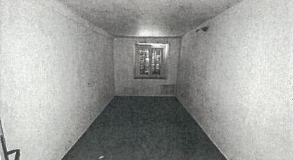 GRASSE, Appartement T2 45m², Garage
