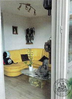 LIMALONGES, Maison T4 101m², Jardin