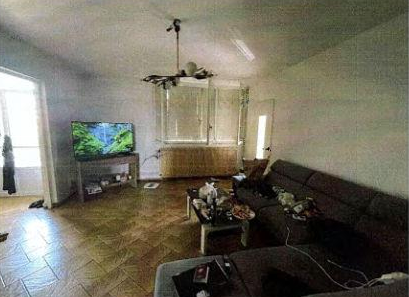 VENISSIEUX, Appartement T4 75m², Balcon