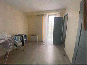 MAROLLES EN BRIE, Maison T5 211m², Jardin