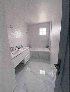 MAROLLES EN BRIE, Maison T5 211m², Jardin