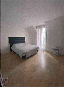 MAROLLES EN BRIE, Maison T5 211m², Jardin