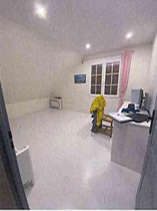 MAROLLES EN BRIE, Maison T5 211m², Jardin