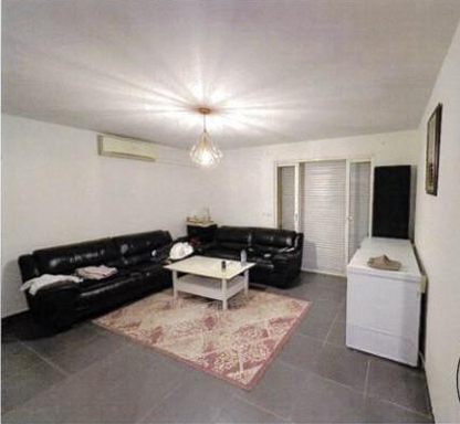 LES ARCS, Maison T9 231m², Jardin