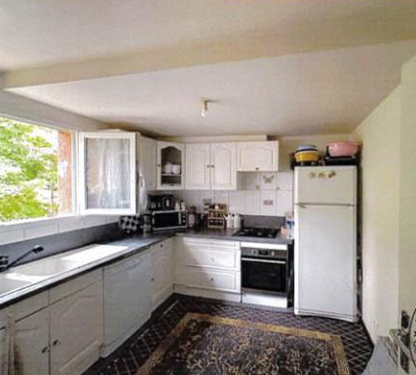 LES ARCS, Maison T9 231m², Jardin