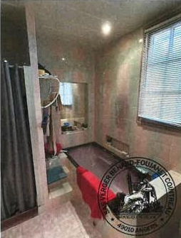 BRISSAC LOIRE AUBANCE, Maison T7 187m², Piscine