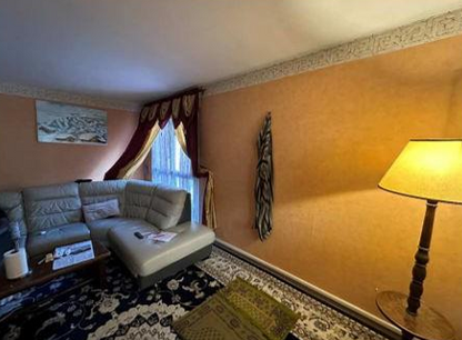 GRIGNY, Appartement T3 81m², Parking