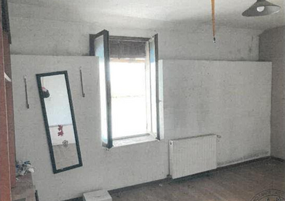 ROLLEBOISE, Maison T5 132m², Jardin