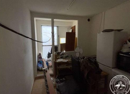 AVIGNON, Appartement T3 53m²