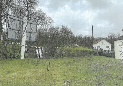 CHALETTE SUR LOING, Maison T4 216m², Jardin