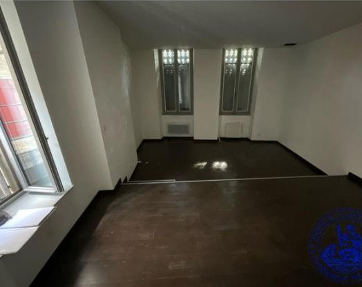 FIGEAC, Studio 38m²