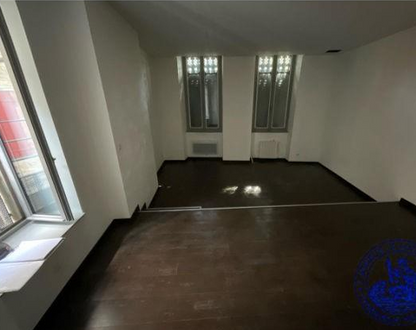 FIGEAC, Studio 38m²